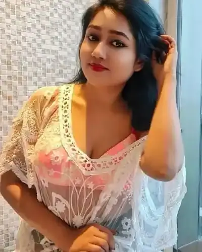Escorts Service Pipalda