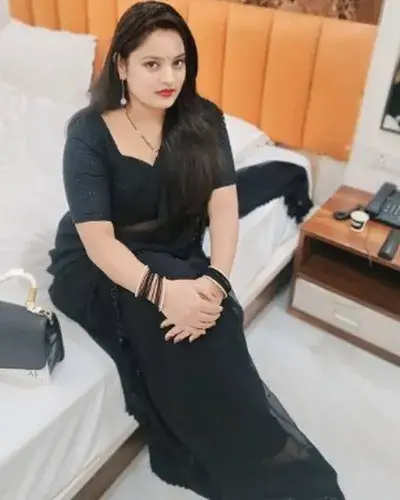 Escorts Service In Pipalda