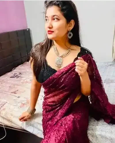 Escorts In Pipalda