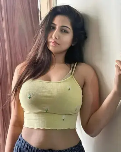 Call Girl Service Pipalda