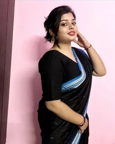 Call Girl in Pipalda