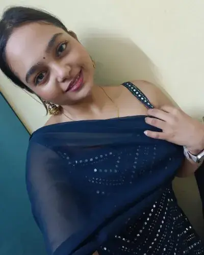 Call Girl Service in Pipalda