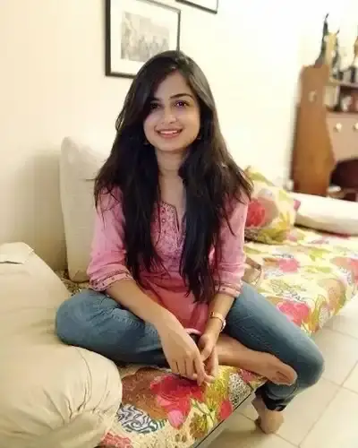 Pipalda Call Girl Service