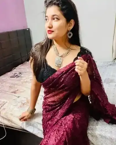 Pipalda Call Girls Service