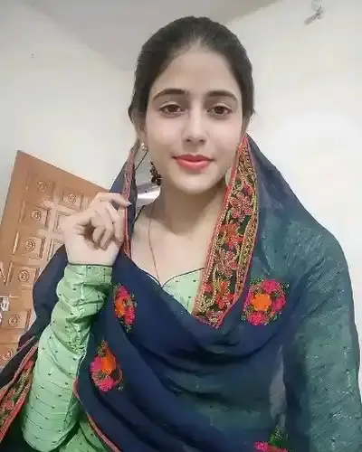 Call Girls Service Pipalda